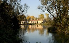 Ca' Del Sile